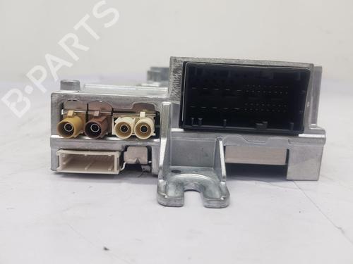 Electronic module BMW XM (G09) XM All-wheel Drive | BP39165941M83 - Image 4