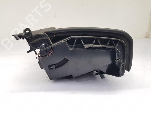 Glove box PORSCHE BOXSTER (987) 2.9 | BP28329656C95 
