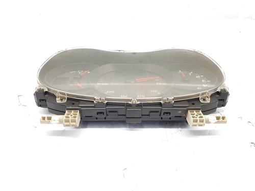 Instrument cluster RENAULT MASTER III Van (FV) 2.3 dCi 110 FWD (FV0R, FV0W, FV1A) | BP33130638C47 - Image 6