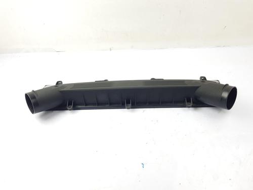 Air filter box BENTLEY CONTINENTAL Coupe (3S3) 6.0 W12 AWD | BP37240485M87 - Image 2