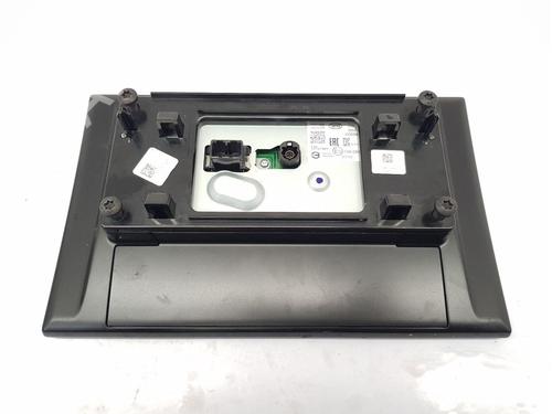 Radio JAGUAR F-PACE (X761)  | BP33853475E6  - Image 6