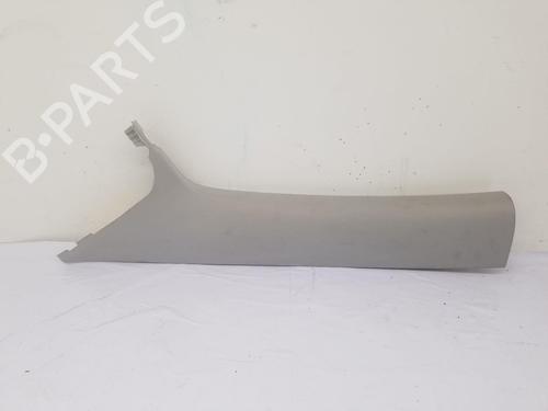other-tesla-model-y-5yjy-2019-40180817 main image