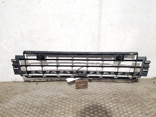 Grill VW GOLF VIII (CD1, DA1) 2.0 TDI | BP31959734C40 
