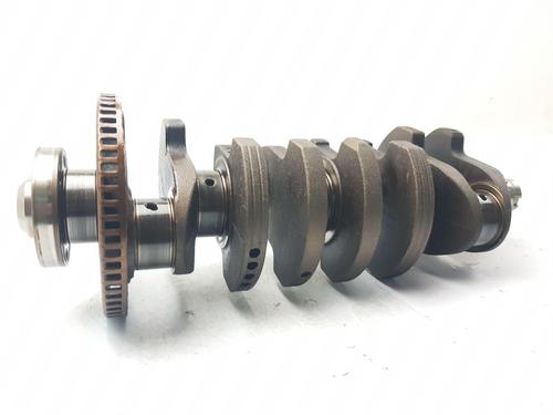 Other VW PASSAT B5.5 (3B3) 2.0 | BP37487759O1  - Image 5