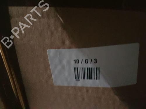 Electronic module MCLAREN 650S Spider 3.8 | BP22675171M83