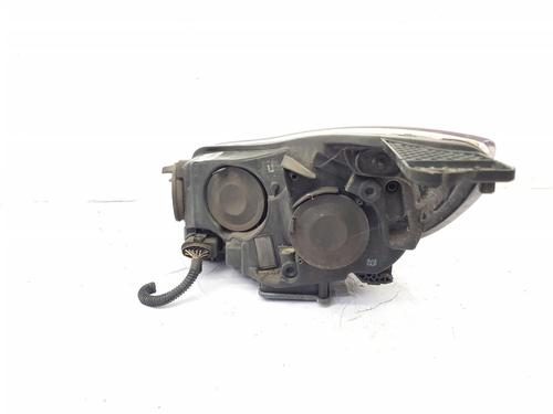 Right headlight FORD FOCUS III 1.6 TDCi | BP36949775C29 - Image 4