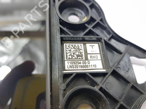 Andre TESLA MODEL 3 (5YJ3) EV AWD | BP22679032O1