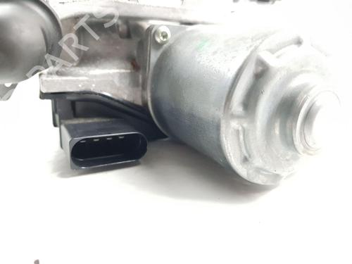Front wiper motor OPEL ASTRA L (O5) 1.2 (FPHNSL, FPHNSR) | BP22676484M29 