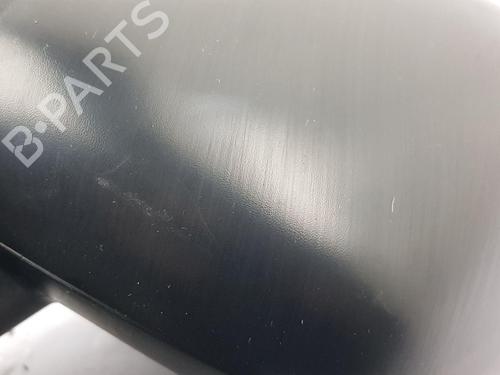 Right mirror NISSAN NOTE (E11, NE11) 1.4 | BP27920666C27 