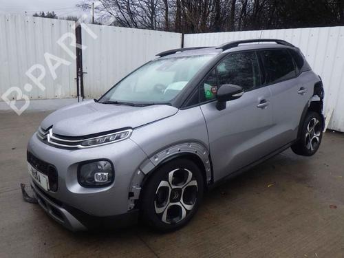 Electronic module CITROËN C3 AIRCROSS II (2R_, 2C_) 1.2 PureTech 110 (2RHNZB, 2RHNZW, 2RHNPX, 2RHNPJ) | BP29756069M83  - Image 9