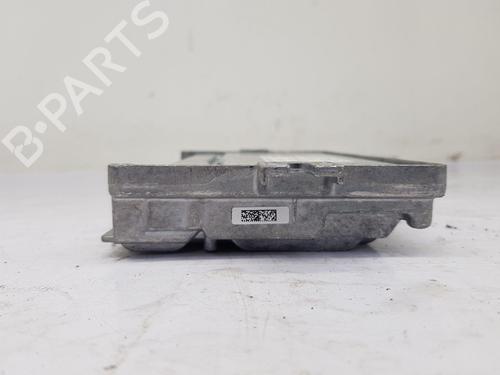 Electronic module JAGUAR XF SPORTBRAKE (X260)  | BP28066898M83 