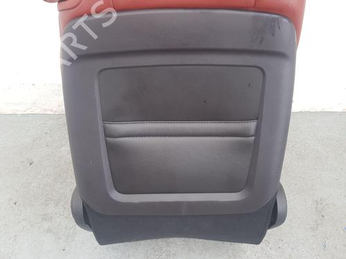 Right front seat DODGE AVENGER | BP38326041C16 - Image 112
