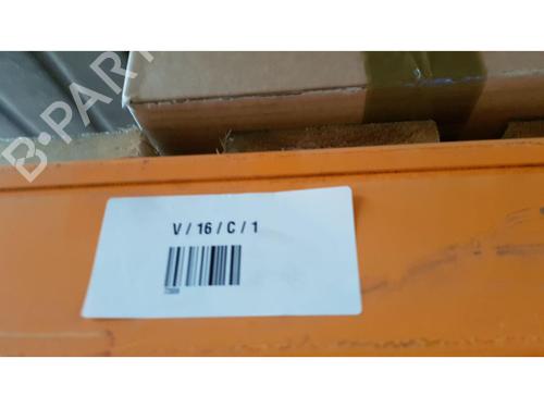Radio HONDA CIVIC VIII Hatchback (FN, FK) 1.8 (FN1, FK2) | BP27550309E6 