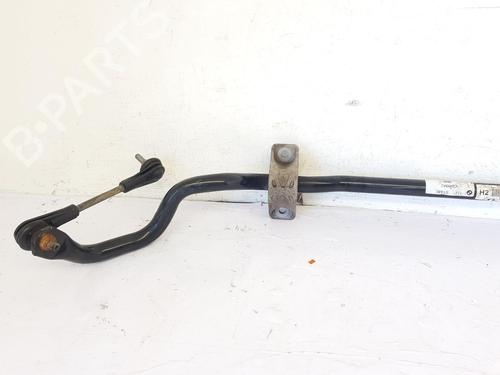Anti roll bar BMW i8 (I12) hybrid | BP30115741M96