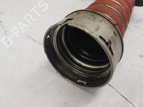 Intercooler pipe BMW 1 (F40) M 135 i xDrive | BP40496683M127 - Image 11