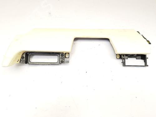 Other LAMBORGHINI HURACÁN 5.2 LP 610-4 | BP22677052O1 