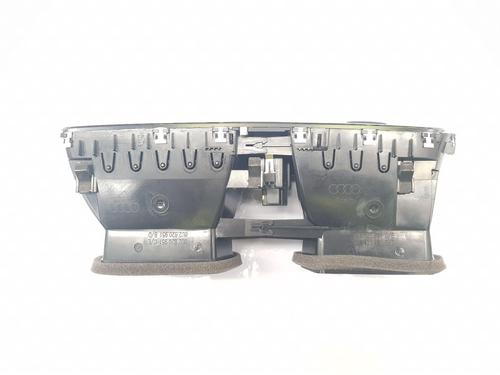 Air vent AUDI Q3 (8UB, 8UG) 2.0 TDI quattro | BP31983582I21