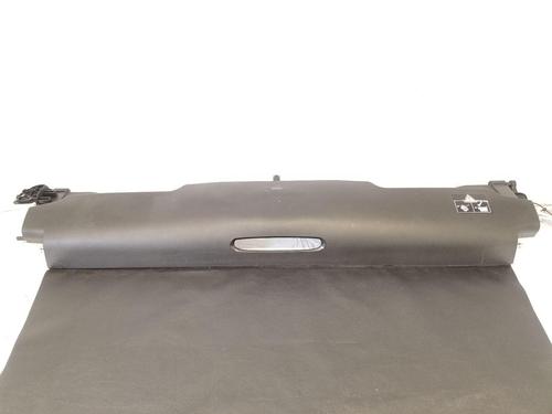 Hattehylde MERCEDES-BENZ E-CLASS Convertible (A207) E 220 CDI / BlueTEC / d (207.402, 207.401) | BP38327441C85 - Image 2