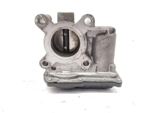 Throttle body RENAULT TWINGO III (BCM_, BCA_) 1.0 SCe 70 | BP29378917M82 