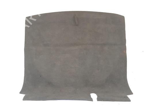 Used Luggage compartment floor AUDI A3 (8P1) 1.9 TDI (105 hp) 22664228