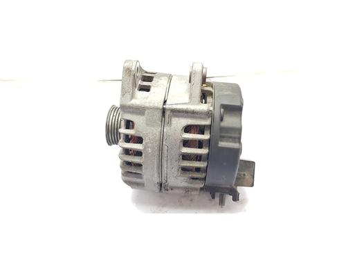 Alternator MERCEDES-BENZ VITO Van (W447)  | BP27214689M7 