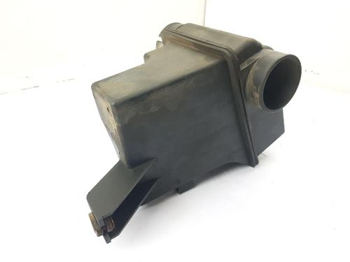 Pipe SUZUKI WAGON R+ (MA) 1.3 (RB413) | BP30090727M125 