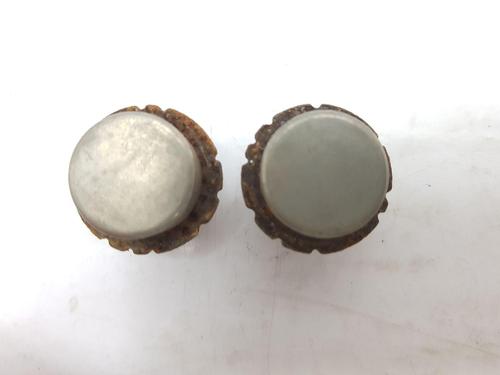 Other FORD FOCUS III Turnier 1.6 TDCi | BP30045349O1 