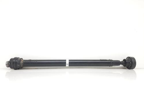 Used Driveshaft LAND ROVER DEFENDER Station Wagon (L663) P300 Si4 4x4 (300 hp) 22679601