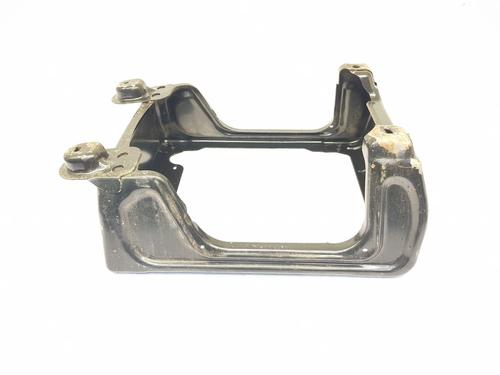 Andere für VAUXHALL MOVANO Mk II (B) Chassis/Cab (X62) 2.3 CDTI FWD (UV, HV, EV) (131 hp) 32331879