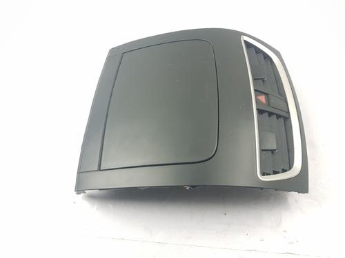 Used Air vent SUZUKI SWIFT IV (FZ, NZ) 1.2 (AZH412, ZC72S) (94 hp) 31075528