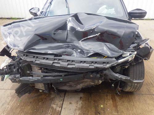 Rat OPEL CORSA F (P2JO) 1.2 (68) | BP33412728C49 - Image 15