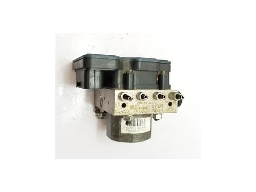 Used ABS pump HONDA CR-V IV (RM_) 1.6 i-DTEC (RE6) (120 hp) 22209485