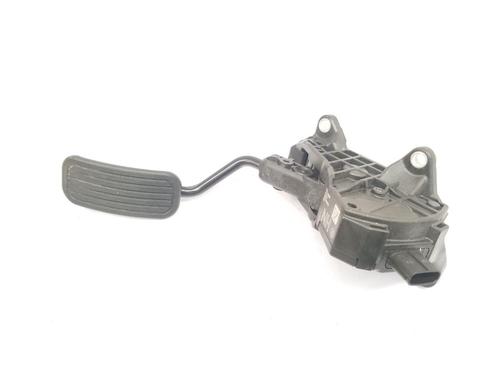 Used Pedal Pedal 39026773 39026773