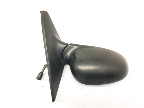 Right mirror HONDA CIVIC V Hatchback (EG, EH) 1.5 i 16V (EG4) | BP29984521C27 