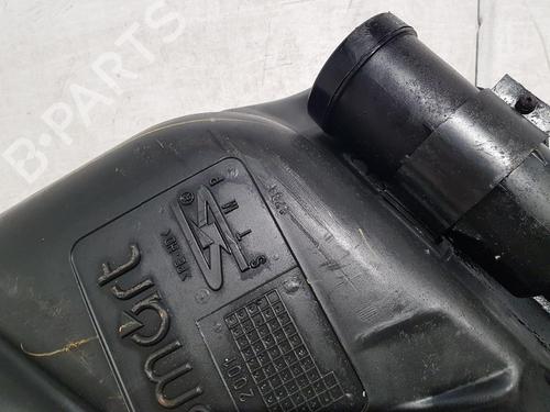 Fuel tank SMART CITY-COUPE (450) 0.6 (S1CLA1, 450.341) | BP30689927C62