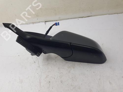 Left mirror TESLA MODEL 3 (5YJ3) EV AWD | BP38721031C26 - Image 3