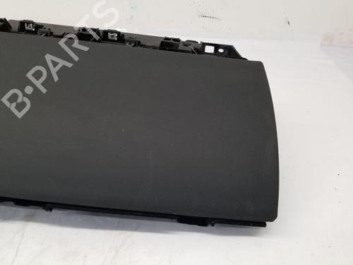 Glove box TESLA MODEL 3 (5YJ3) | BP40596450C95 - Image 3