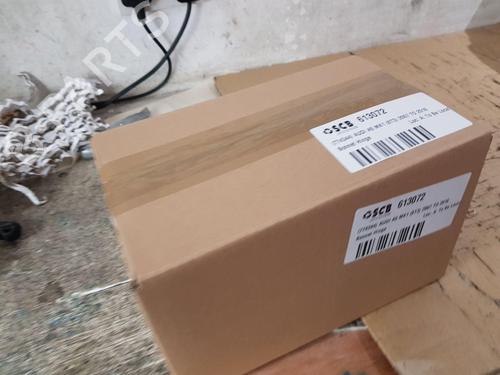 Fuse box JAGUAR XF II (X260) 3.0 D | BP22667898E1 