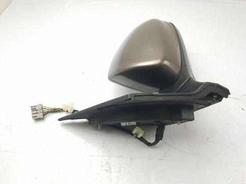Used Left mirror Left mirror HONDA CIVIC IX (FK) 1.6 i-DTEC (FK3) (120 hp) 34103623 34103623