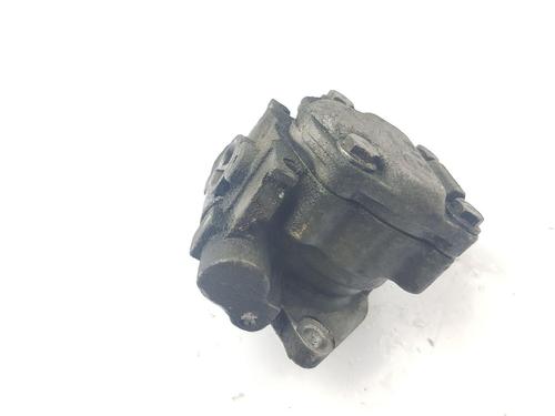 Used Steering pump Steering pump SAAB 9-3 (YS3F, E79, D79, D75) 2.0 t (210 hp) 36563352 36563352