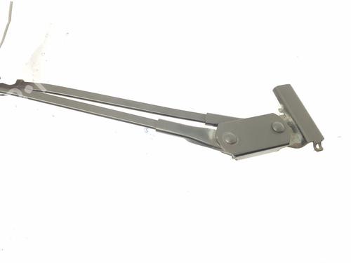 Front windshield wiper arm TOYOTA AYGO (_B4_) 1.0 (KGB40) | BP29620405C143 