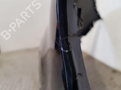 Front bumper MG MG ZS SUV (AZS1) | BP22668664C7 - Image 13