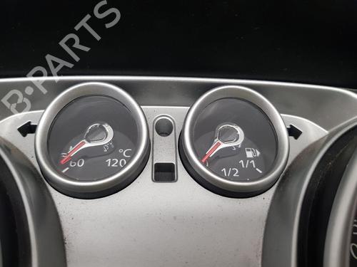 Instrument cluster FORD KUGA I 2.0 TDCi 4x4 | BP36464100C47 - Image 3