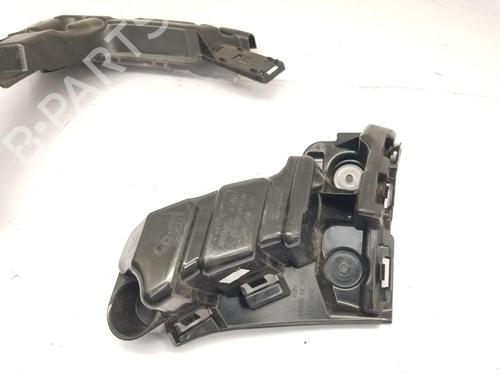 Rear bumper bracket CUPRA FORMENTOR (KM7, KMP)  | BP29343254C159 