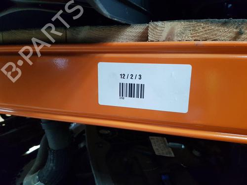 Armrest / Center console TESLA MODEL 3 (5YJ3) EV AWD | BP34042853I20  - Image 15