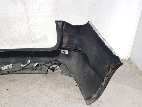 Rear bumper VAUXHALL ASTRA Mk VI (J) Estate (P10) 2.0 CDTi | BP29440339C8 