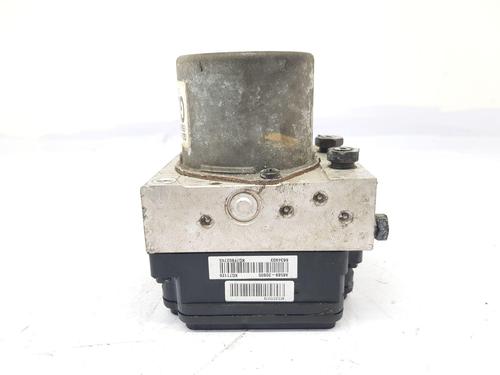 ABS pump HYUNDAI i30 (GD) 1.6 CRDi | BP31864165M43