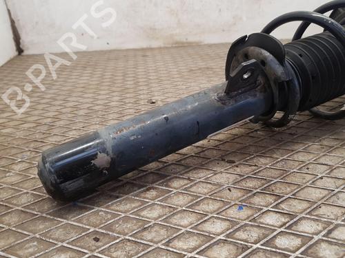 Left front shock absorber MINI MINI (F56) One | BP32177804M16 - Image 4