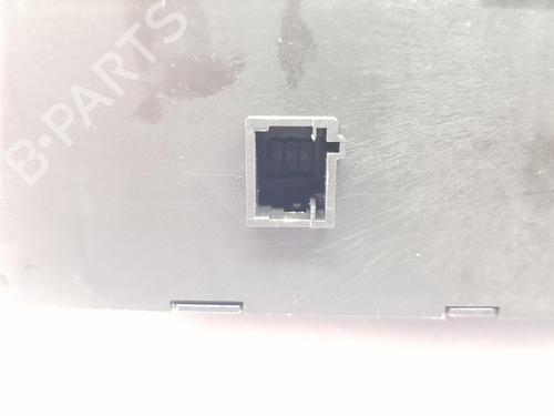 Climate control PEUGEOT RCZ 2.0 HDi | BP31864372I5  - Image 6