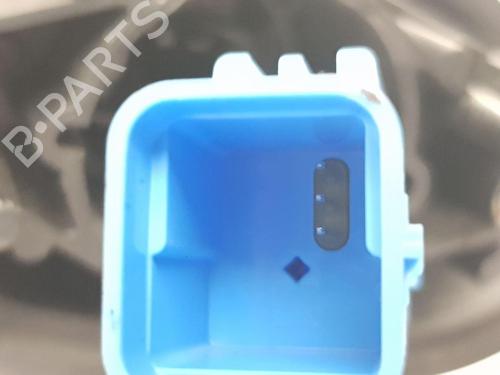 Left mirror MINI MINI (F56) Cooper S | BP29620249C26 